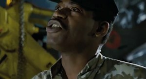 Actor Al Matthews, Marine vet who played Gunnery Sgt. Apone in ‘Aliens,' dies at 75