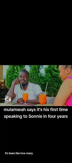 #fyp #foryoupage❤️❤️ #fypp #viral