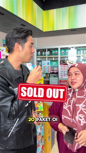 Cara Jadi Ejen MommyHana: Jana Pendapatan Dengan Surprise Gummy