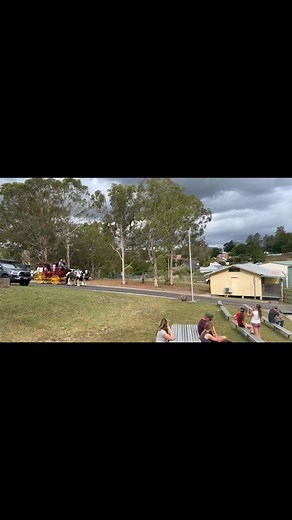 Valley Team Penning on Reels