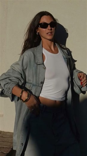 #music models ✨️