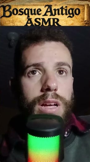 Parte 10 - ASMR - Job interview (em inglês) 📌💤 #asmr #asmrsounds