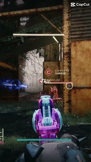 Destiny 2 Warlock edit #Destiny2#Destiny2Montage#Destiny2Clips#GamingMontage#GamingEdits#FYP#Viral