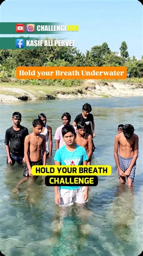 ChallengeHub on Instagram: "Hold Your Breath Challenge 😵‍💫💀 | @challenge_hub01 #quiz #foodchallenge #dailyquiz #quizchallenge #emojiquiz #dailyfood #challengehub #quizvideo #challenge #challenging #challenges #challengechallenge #quiz代修 #quizmaster #quizoftheday #quizz #quiztime #quizinstagram #onemillion #viral #viralreels #virals #trending #trend #reels #reelsi̇nstagram #instagram #quizinstagram #funchallenge 📨 DM/Mail For Paid Collaboration : officialkasif19@gmail.com"