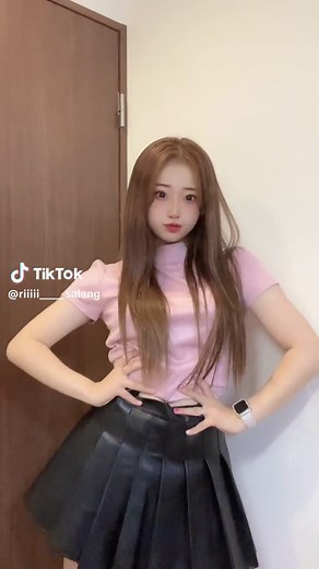 前髪のばそうかな〜