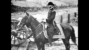 Today in History for November 15th