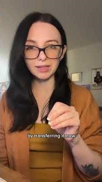 Why lower interest rates won’t cut your credit card debt