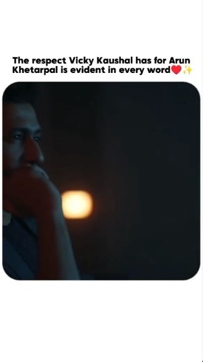 𝗕𝗮𝗰𝗸𝗯𝗲𝗻𝗰𝗵𝗲𝗿 𝗛𝗼𝗺𝗶𝗲 {𝟮𝗠🎯} on Instagram: "Legend 🔥 #Ikkis"