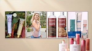 ABC Secret Savings on feel good finds