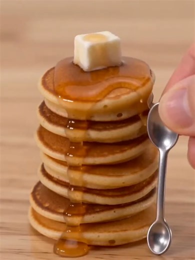 #asmr #miniature #cooking #satisfyingvideo #toys