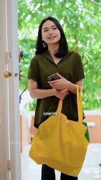 If you want to look for trouble, you'll get trouble! #drama