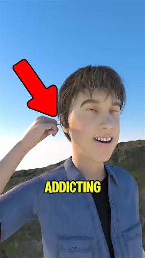 STOP Using Q Tips! The Shocking Reason Your Ears Keep Itching 👂😱