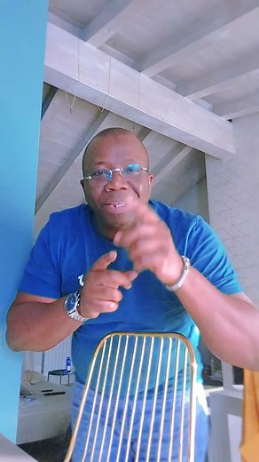 Hand Gestures Explained: A Visual Guide to Communication