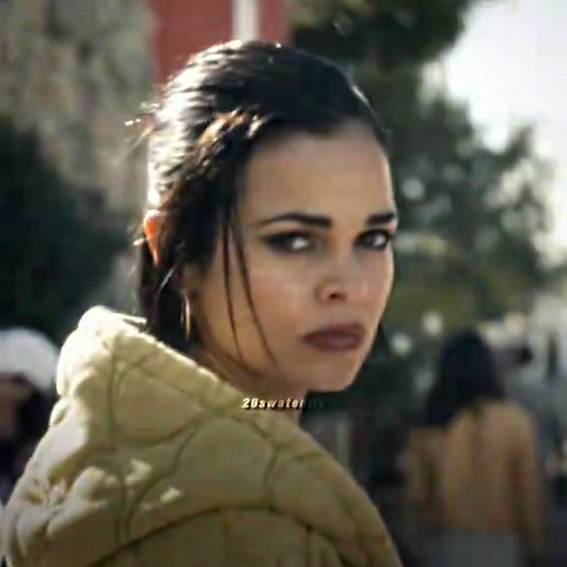 SWAT Series Cast: Lina Esco, Stephanie Sigman, Chris Alonso, and Jessica Cortez
