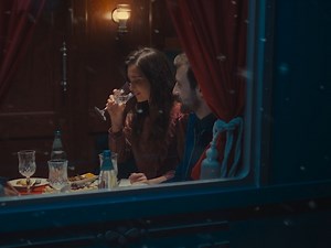 Experimentează autenticitatea gustului Borjomi, îmbogățit cu peste 60 de minerale. | Borjomi