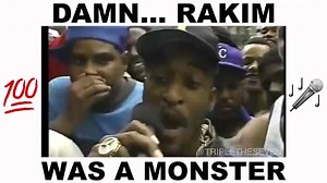 820K views · 7.9K shares | DMX on Reels | Facebook