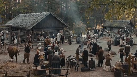 Devils.Bride.2016.720.Hdrip.subesp