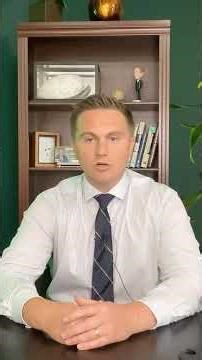 How to Create a Tax Free Account for a Child