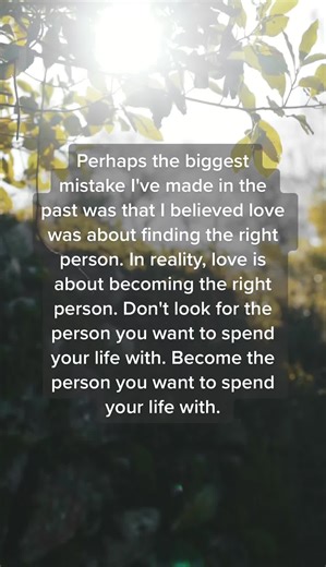 your_daily_affirmations on TikTok