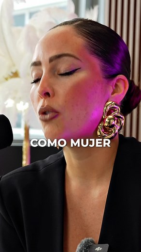 Merecimiento y poder: deja de esperar y reclama lo que es tuyo