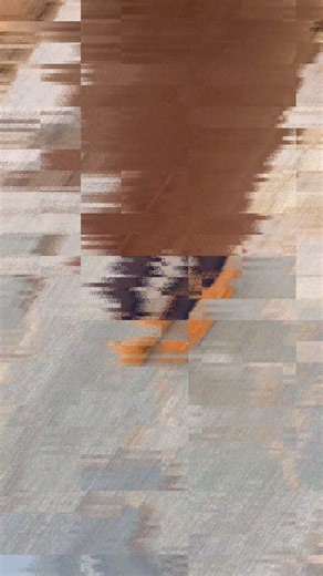 SELFIE_QUEEN_UP-72 on Instagram