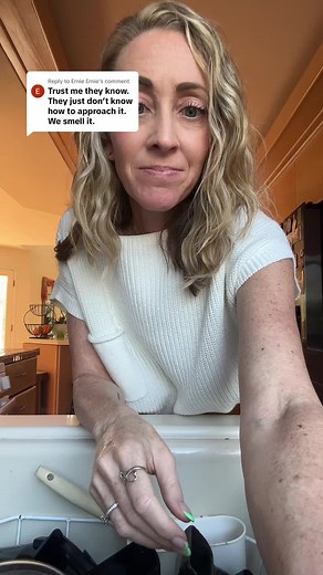 Replying to @Ernie Ernie #soberpowered #sober #sober2025 #womenover40 #womenover50 #womenover30 #recovery #momsoftiktok #sobriety #wecandohardthings #sobertiktok #sobertok #addiction #quitalcohol #addictionrecovery #sobermom #alcohol