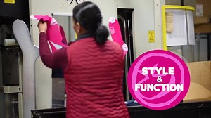 211 reactions · 56 shares | ️ BLACK FRIDAY SALE ️ 50% Off Compression Socks Use Discount Code:FRIDAY50 | Crazy Compression | Facebook