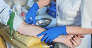 Wchodzi nowy program badań na NFZ. Dostaniesz indywidualny plan