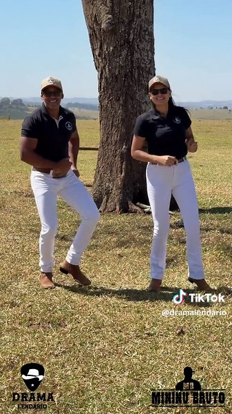 Cowboy dance viral moves — easy cowboy dance steps