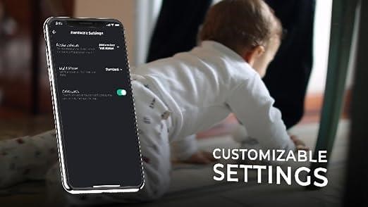 Smart Plug Product Features