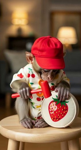 surprise 🐵🔨🍫🍬💚 Unbelievable candy hacks you must try #CandyHacks #SweetTips #DIY