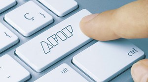 Monotributo: la AFIP alivió a los monotributistas con este clave anuncio