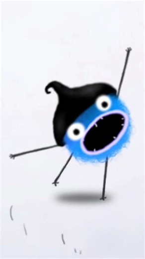 Chuchel #short #shorts #shortvideo