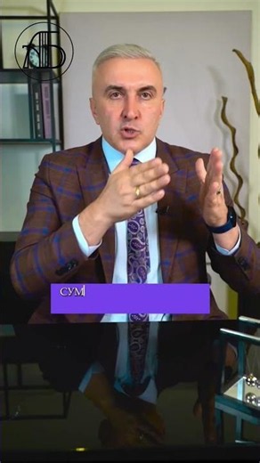 КАК ПРАВИЛЬНО ОФОРМИТЬ РАСПИСКУ?