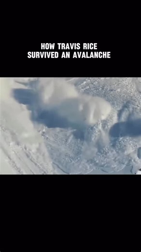 Daily Snowboarding Videos | Breezy on Instagram: "Sit back and listen to the man himself (Travis Rice) speak about what it’s like to be caught in an avalanche… 👀 I’ve got something special coming for the start of this season for a select few… Comment “Breezy” and I will add you to the first contact list… ❄️: @snowboardingtosurvive 🏂: @travisrice - #breezyboarding #snowboardingtosurvive #snowboarding #snowboard"