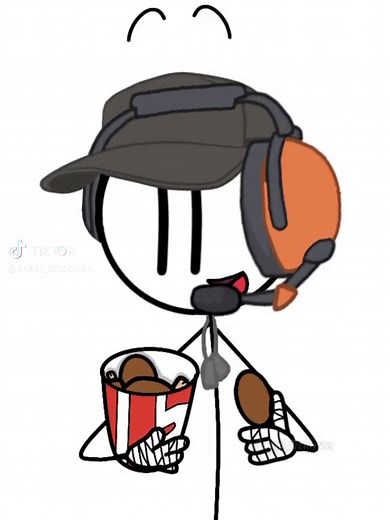 Team Fortress 2 Chicken Meme Compilation