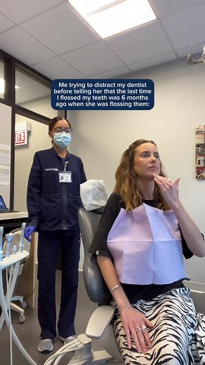 Oral Care Routine Tips and Tricks for a Healthy Smile