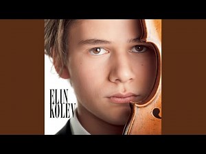 Larissas Lied aus "Wunderkinder"