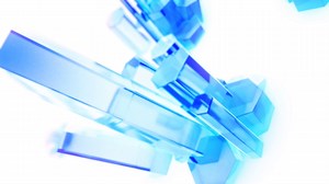 3.2K views · 59 reactions | Friday fact: A technology in our toothpaste stems from a chance encounter between a professor and a war veteran, who wanted to find a better way to fix broken bones. Go #BehindTheScience to find out more. https://gsk.to/2IQYNqV | GSK | Facebook