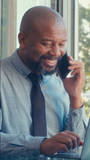 The Voicemail Script That Gets Homeowners to Call You Back | Real Estate Agent Tips