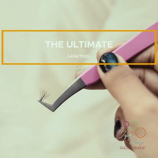 Cinematic Corporate Video Showreel | High-End Filmmaking, Editing & Color Grading