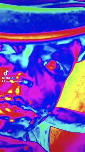 Bud Green Money 420 (@budgreenmoney420)’s videos with Matrix - Alienatic