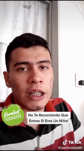 Forogore: Exploración del Terror Sobrenatural y Traumas Horríficos