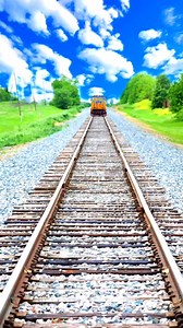 Green red, Joker purple & black alien Vs...train driver tom new magical video 😀 #funnyvideo #reel #video #vfx #facebook | Ismail 009