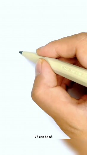 58K views · 643 reactions | vẽ con bò | Vẽ Đơn Giản | Facebook