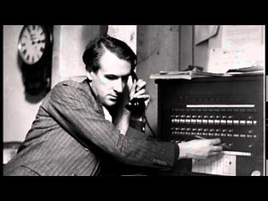 My Comcast Nightmare