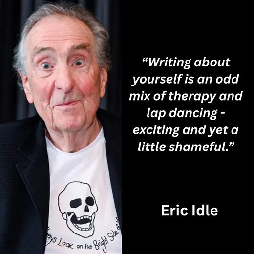 Constructive Deconstruction Instructions:- Reverse UNO Not the same as regular uno or uno extremes, when you say uno the game begins again in reverse and we start collecting cards… 🃏 think about it, Know, how do play it? Get in with it, get down in it Get it over with and Get out… Come On!!! Quickly Now!!!! Maybe later 👋 | Reiki Man