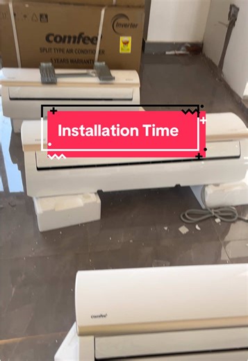 Comfee by Midea Group (@comfeegh)’s videos with Real Life - Shatta Wale