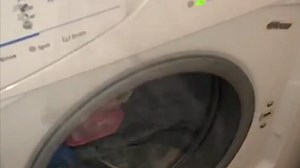Whirlpool adds 21 washing machine models to recall list over fire risk