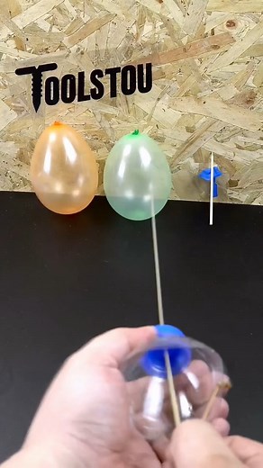 DIY BOY’S TOY #tips #tutorials #toolstour #tricks #tricktoday | Toolstour